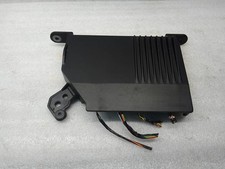 Używany, Volvo XC40 2020 wzmacniacz audio wzmacniacza mocy 32265284AA GRS4561 na sprzedaż  PL