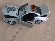 Mercedes benz amg gebraucht kaufen  Köln