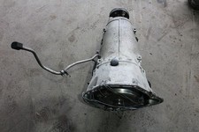 Getriebe automatikgetriebe mer gebraucht kaufen  Crailsheim