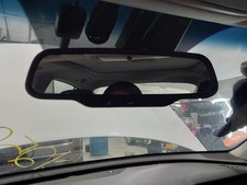 Rear view mirror for sale  York