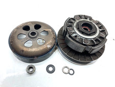 Frizione correttore coppia usato Frizione correttore coppia usato  Frattaminore