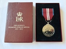 1952 2012 queen for sale  BUSHMILLS