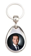 Jordan bardella porte d'occasion  Paris-