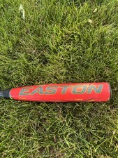 Easton ghost evolution for sale  Salt Lake City
