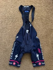 Castelli quick step d'occasion  Expédié en Belgium