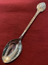 Vintage silver plated for sale  NOTTINGHAM