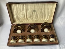 Harrods rare boxed for sale  STOURBRIDGE