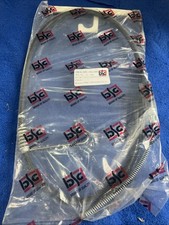Handbrake cable left for sale  MEXBOROUGH