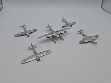 Dinky toys sea for sale  TAMWORTH