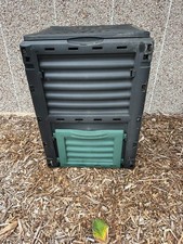 Super composter converter for sale  BOGNOR REGIS