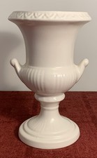 Dartmouth pottery cream for sale  BRIDGWATER