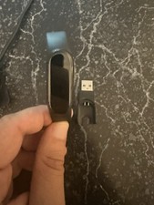 Xiaomi band fitness for sale  Fort Lauderdale