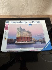 Ravensburger puzzle 197842 gebraucht kaufen Ravensburger puzzle 197842 gebraucht kaufen  Wallenhorst