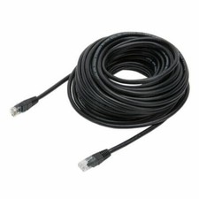 Onn. cat6 networking for sale  Daytona Beach