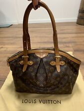 Louis vuitton tivoli usato  Bastia Umbra