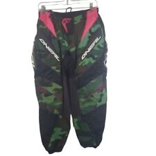 Neal bmx pants for sale  Deatsville