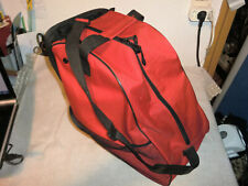 Rollschuhe rollschuhetasche sk gebraucht kaufen  Ansbach