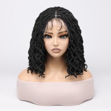 Women black full for sale  USA
