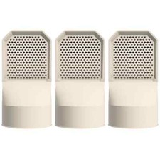 Grille aération vide d'occasion  Formerie