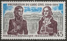 1774 bonaparte jean d'occasion  Clamart