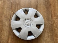 Genuine suzuki swift for sale  UK