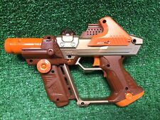 Tiger electronics lazer for sale  Omaha