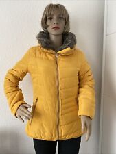 Damen winter jacke gebraucht kaufen  Verden