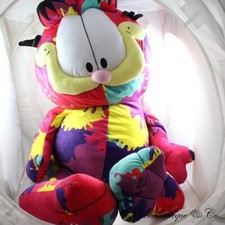 Grande peluche xxl d'occasion  Cavaillon