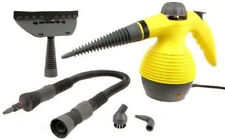 Clearmax hot shot for sale  Sayreville