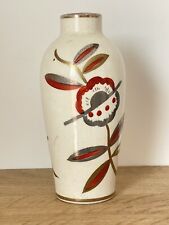 Antique gustave asch d'occasion  Expédié en Belgium