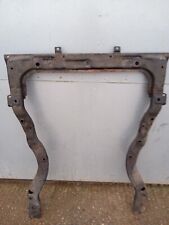 subaru subframe for sale  TOTNES