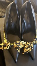 baroque bow for sale baroque bow for sale Evart