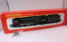 Hornby class r552 for sale  YORK