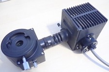 Olympus microscope bh2 for sale  GLASGOW