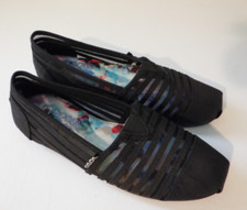 Skechers bobs plush for sale  Ocala