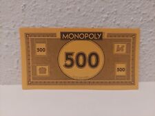 Monopoly imperium gold gebraucht kaufen  Zell unter Aichelberg