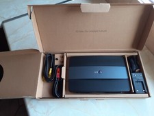 Smart hub bthub6 for sale  BALLYMENA
