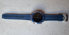 Huawei watch ultimate usato  Zerbolo