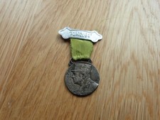 Medaille pupille sapeur d'occasion  Louveciennes