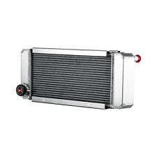 Aluminum radiator bobcat for sale  Chino