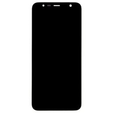 Conjunto de digitalizador LCD para Samsung Galaxy J7 Prime J610/2016 preto substituição comprar usado  Enviando para Brazil