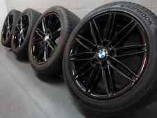 Genuine bmw 207m for sale  BRADFORD