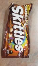 Chocolate mix skittles for sale  Maitland