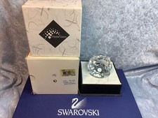 Swarovski marshall fields for sale  Middletown