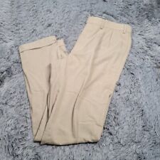 Lauren ralph lauren for sale  Billings