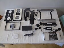 Ecotech marine radion for sale  Westminster