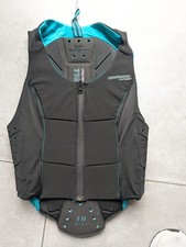 Komperdell cross protection gebraucht kaufen  Dallgow