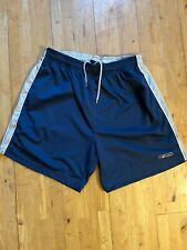 Lotto shorts mens for sale  DERBY