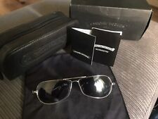 Chrome hearts mens for sale  LONDON