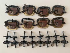 griffe mobel messing gebraucht kaufen griffe mobel messing gebraucht kaufen München